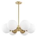 Paige Chandelier
