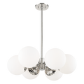 Paige Chandelier