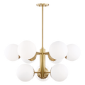 Paige Chandelier