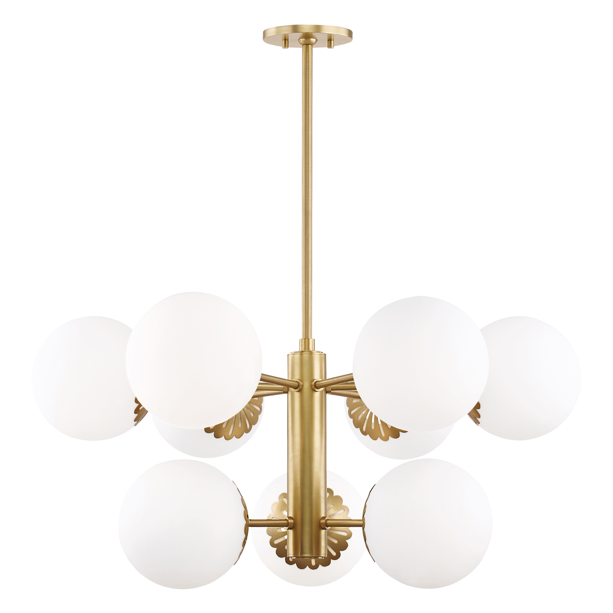 Paige Chandelier