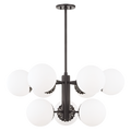 Paige Chandelier