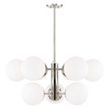 Paige Chandelier