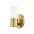 Lola Wall Sconce