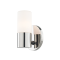 Lola Wall Sconce