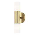 Lola Wall Sconce