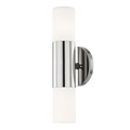 Lola Wall Sconce