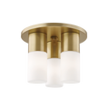Lola Flush Mount
