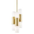 Lola Pendant