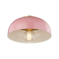 Avery Flush Mount