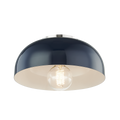 Avery Flush Mount