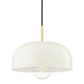 Avery Pendant