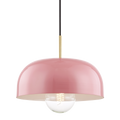 Avery Pendant