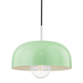 Avery Pendant