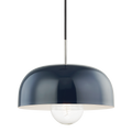 Avery Pendant
