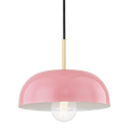 Avery Pendant