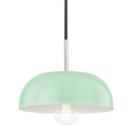 Avery Pendant