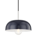 Avery Pendant