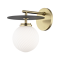 Ellis Wall Sconce