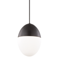 Orion Pendant