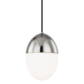 Orion Pendant