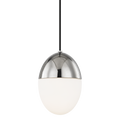 Orion Pendant