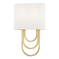 Farah Wall Sconce