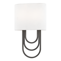 Farah Wall Sconce