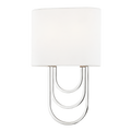 Farah Wall Sconce