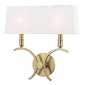Gwen Wall Sconce