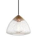Maya Pendant