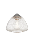 Maya Pendant