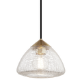 Maya Pendant