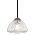 Maya Pendant