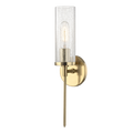Olivia Wall Sconce