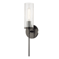 Olivia Wall Sconce