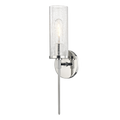 Olivia Wall Sconce