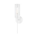 Olivia Wall Sconce