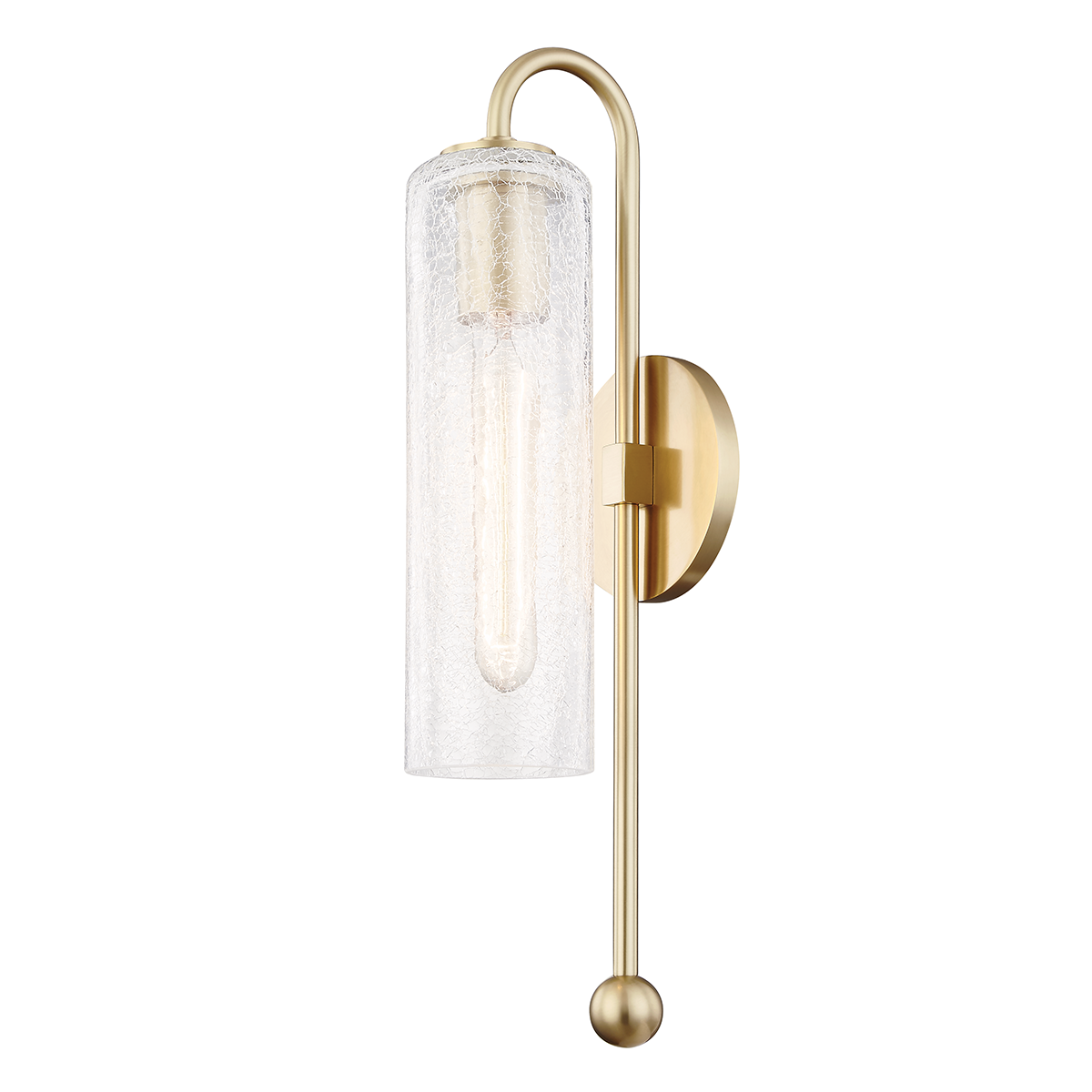 Skye Wall Sconce