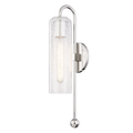 Skye Wall Sconce