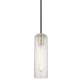 Skye Pendant