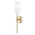 Olivia Wall Sconce