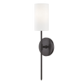 Olivia Wall Sconce