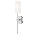 Olivia Wall Sconce