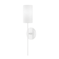 Olivia Wall Sconce