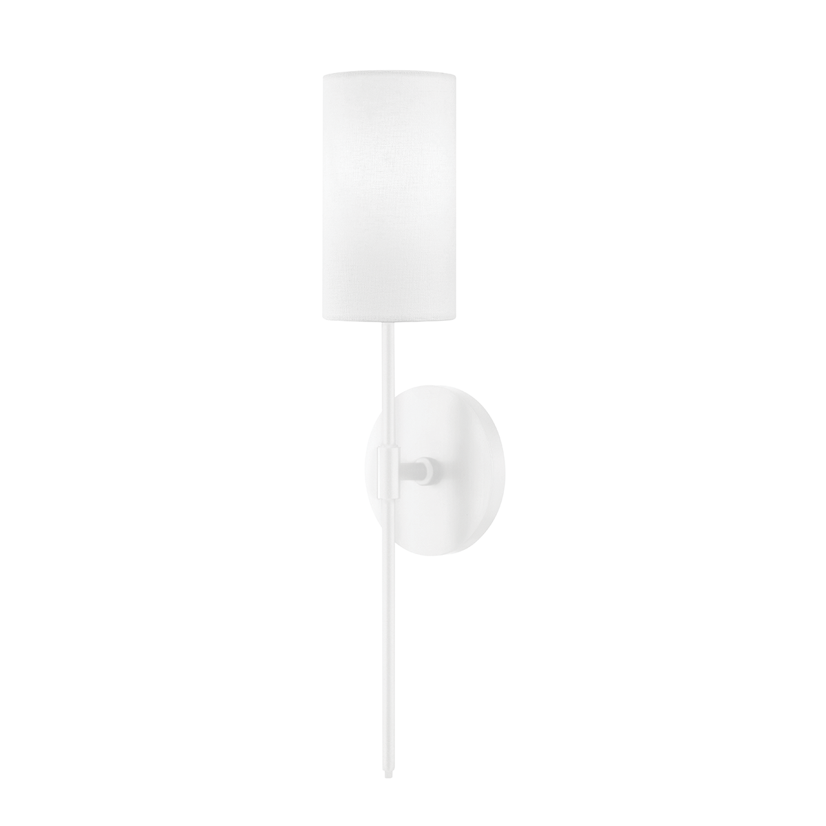 Olivia Wall Sconce