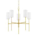 Olivia Chandelier