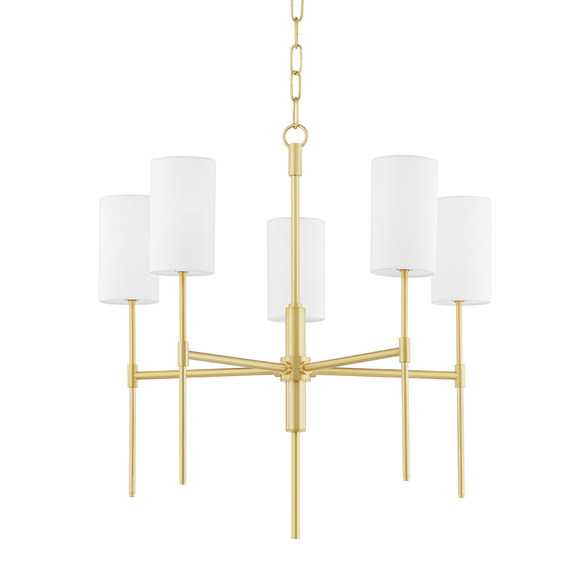 Olivia Chandelier