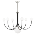 Coco Chandelier