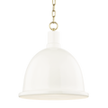 Blair Pendant