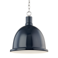 Blair Pendant